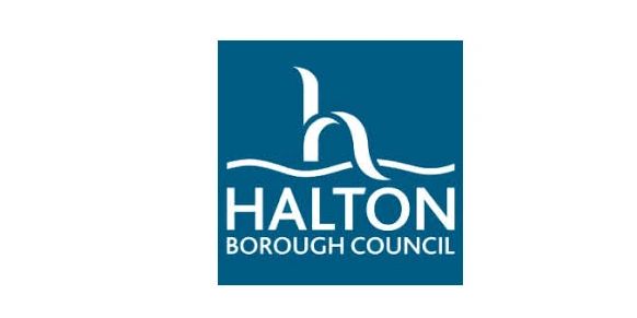 Apprenticeships at Halton Borough Council